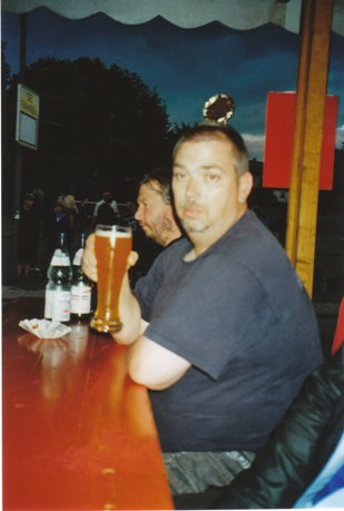 09gruempel (8)_v.jpg